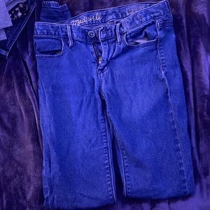 Women’s jeans